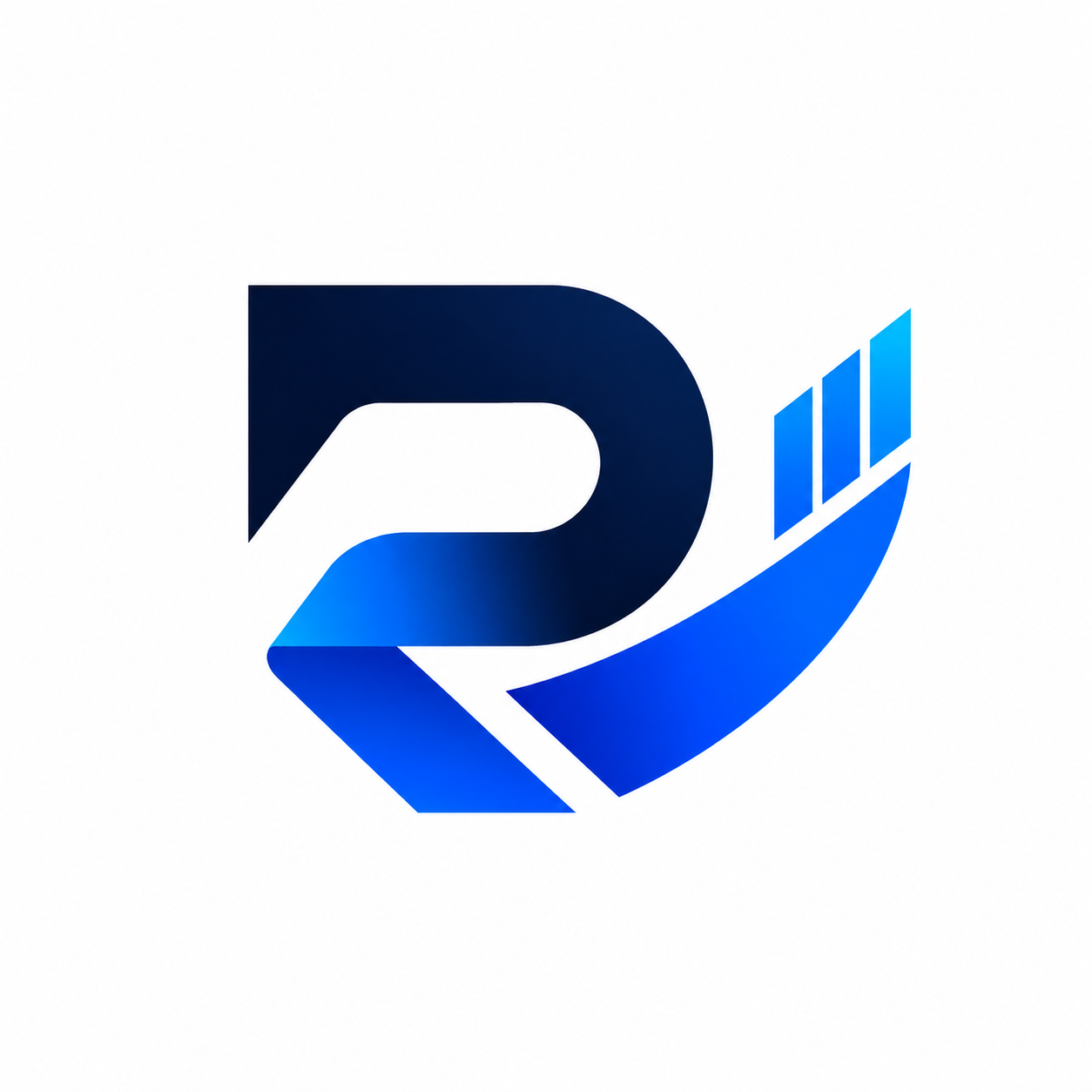 RevSpan logo